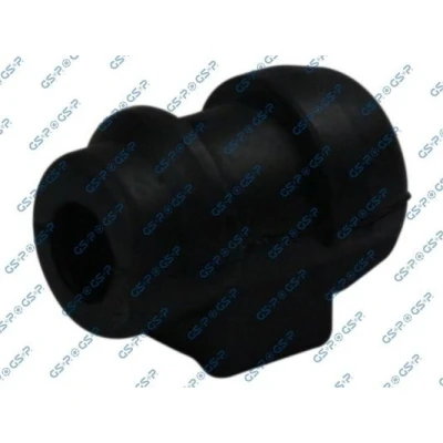 Imagen de Soporte, estabilizador OPTIMAL F8 6796