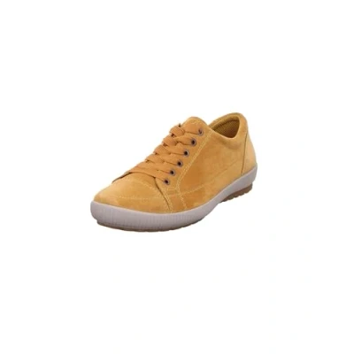 Imagen de Legero Tanaro 2000820, Zapatillas Mujer, Daino 6300, 41 EU