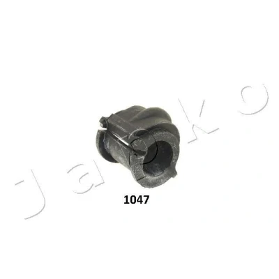 Imagen de JAPKO GOJ1047 Casquillo del cojinete, estabilizador Eje delantero NISSAN: ALMERA 1 Hatchback