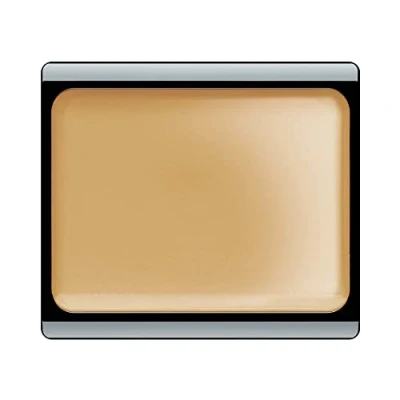Imagen de Artdeco Camouflage crema de camuflaje 19 Fresh Peach, 4.5 g