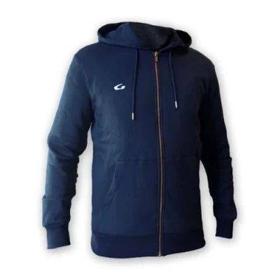 Imagen de GEMS QM01 0004 Metropolitan Sweatshirt Men&#039;s Blue S