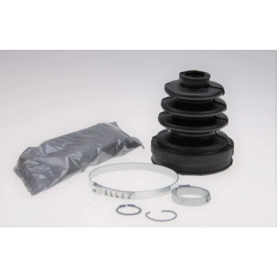 Imagen de SPIDAN 37079 Fuelle Palier 88 NBR (caucho nitril butadieno) FORD: FIESTA 5, Fusion Familiar