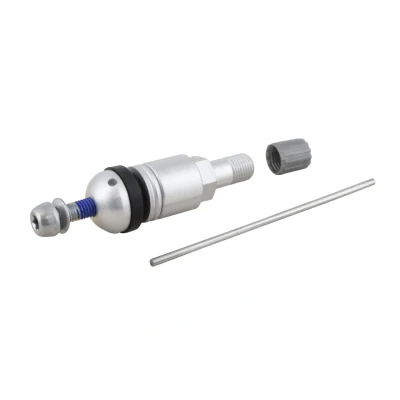 Imagen de VEMO V99 72 5006 Kit de reparación, sensor rueda (control presión neumáticos)