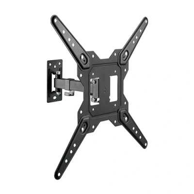 Imagen de Soporte de tv aisens wt55tse151