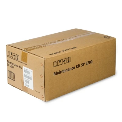 Imagen de Ricoh Maintenance Kit Para Impresora