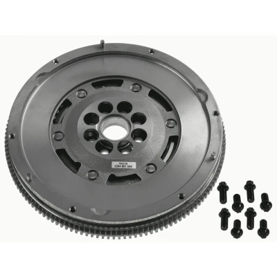 Imagen de SACHS 2294 501 068 Volante Bimasa