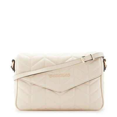 Imagen de Valentino Bags Petal Bandolera, Mujer, Talla: One Size, Ecru