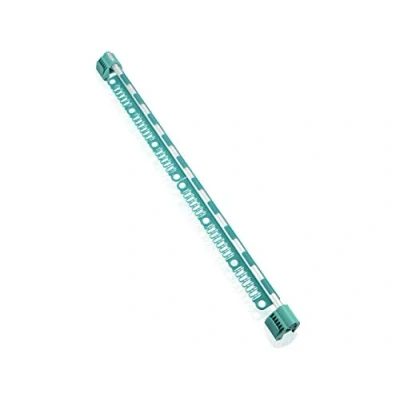 Imagen de Leifheit 85650 Linomatic Accesorio para tender piezas pequeñas