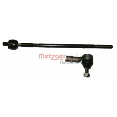 Imagen de METZGER 56003402 Barra de Dirección Eje delantero, derecha KIT + VOLKSWAGEN: Golf 3, 3 Variant, Cabrio