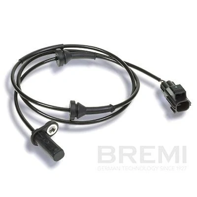Imagen de BREMI 50638 Sensor de ABS con cable VOLVO: XC70 I Cross Country, S60