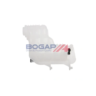 Imagen de BOGAP E4240105 Depósito de Agua LAND ROVER: Range Rover Sport