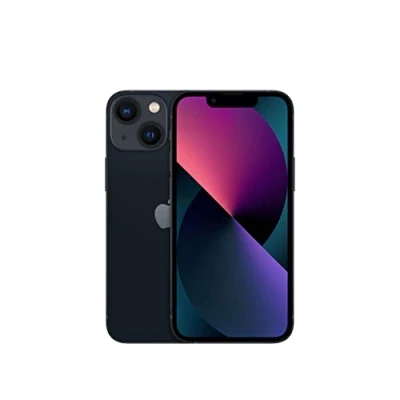 Imagen de Apple iPhone 13 Mini 128 GB Medianoche (Reacondicionado)