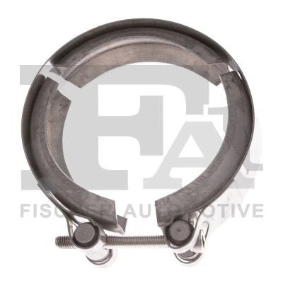 Imagen de FA1 554 815 Conectores de tubos, sistema escape VOLVO: XC60 I, C30