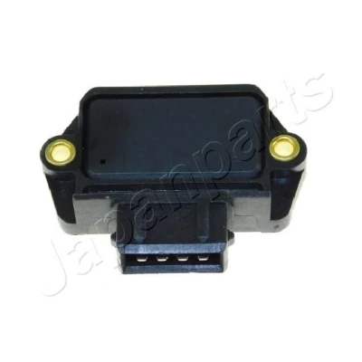 Imagen de JAPKO BO 0426JM Bobina de encendido 4 OPEL: Kadett D Hatchback 1.6 S 1981 1984