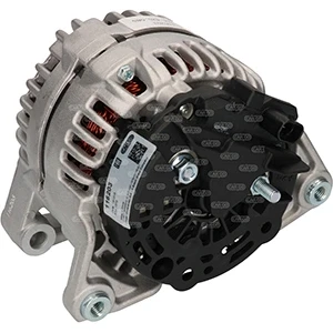 Imagen de Alternador HC Cargo 116203