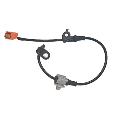 Imagen de JAPANPARTS ABS 440 Sensor de Eje trasero, derecha HONDA: Accord 7 Limousine, Tourer