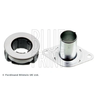 Imagen de Cojinete de desembrague BLUE PRINT ADBP330008