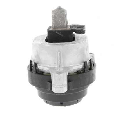 Imagen de CORTECO 49427578 Soporte de motor Cojinete hidráulico conmutable por vac¡o