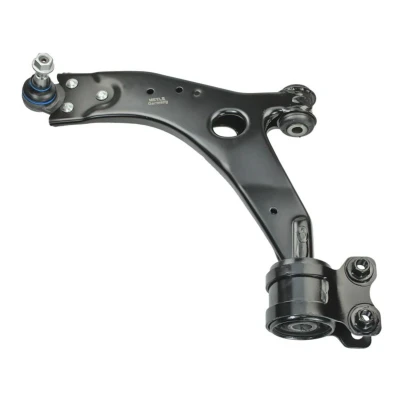 Imagen de MEYLE 716 050 0031/HD Barra oscilante, suspensión de ruedas FORD: Focus 2, C Max, 2 Limousine, VOLVO: S40 II, V50, C30 norauto, oscaro,