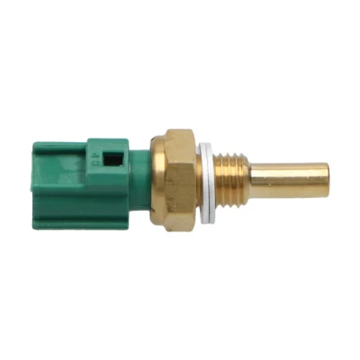 Imagen de KAVO PARTS ECT 9008 Sensor de Temperatura del Refrigerante MAZDA: CX 7, MX 5 I, RX 8, TOYOTA: Hiace 4 Bus, Corolla Verso, IX Hatchback