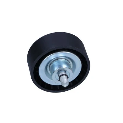 Imagen de MAXGEAR 54 2060 Rodillo Guia LAND ROVER: Range Rover Sport