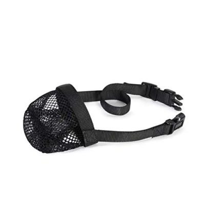 Imagen de Camon Bozal Protector De Cebo Envenenado 550 g