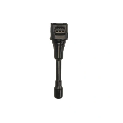 Imagen de DELPHI GN10241 12B1 Bobina de encendido 3 12 NISSAN: Qashqai / Qashqai+2 I, MICRA 4, Juke, INFINITI: EX Hatchback, FX SUV, RENAULT: Koleos I