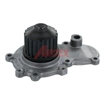 Imagen de AIRTEX 7150 Bomba de agua 20 CHRYSLER: PT Cruiser Familiar, Voyager / Grand 3, Stratus Cabrio, MITSUBISHI: ECLIPSE 2