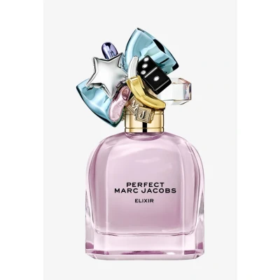 Imagen de Marc Jacobs Perfect Elixir Eau de Parfum 50 ml