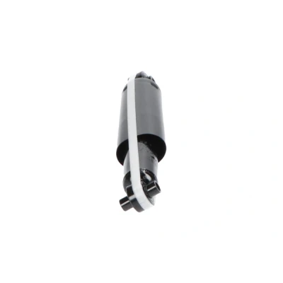 Imagen de KAVO PARTS SSA 10109 Amortiguador Eje trasero Presión de gas Bitubular telescópico Anillo superior, inferior