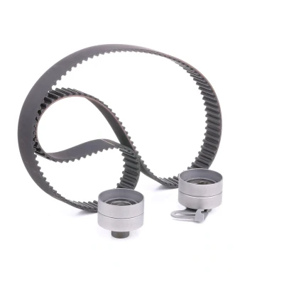 Imagen de SKF VKMA 92518 Kit de correa distribución 149 con perfil redondeado dientes NISSAN: Patrol GR 4 SUV, 5 SUV norauto, oscaro, mister