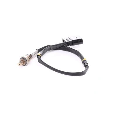 Imagen de HELLA 6PN 358 186 001 Sensor NOx SCANIA: L,P,G,R,S series