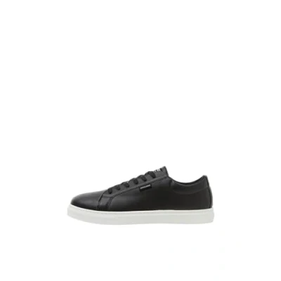 Imagen de Jack &amp; Jones Jfwatmos 2.0 Zapatillas, Hombre, Talla: 40, Anthracite Zapatos