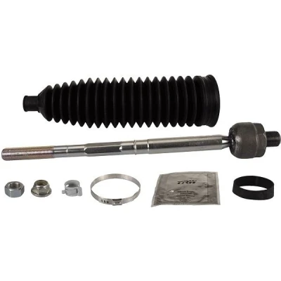 Imagen de TRW JAR1058 Rotula Axial de Direccion Eje delantero, ambos lados M14x1,5