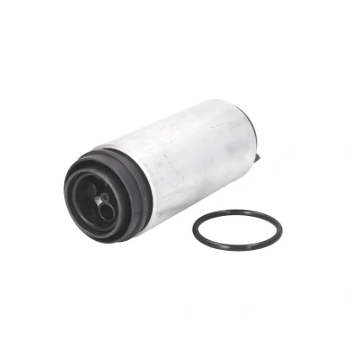 Imagen de MEYLE 100 919 0084 Bomba de Combustible eléctrico Gasolina sin sensor nivel ORIGINAL Quality VOLKSWAGEN: Golf 4, New Beetle Hatchback, Bora Berlina
