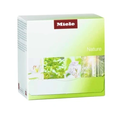 Imagen de Miele Fan 151 L Duftflakon Nature