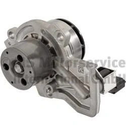 Imagen de PIERBURG 7.10942.03.0 bomba de agua con junta anular, conectable electrohidráulico 54,4 SEAT: Ibiza 4 Sportcoupe, 4, ST