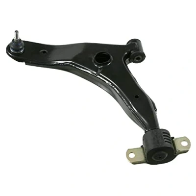 Imagen de FEBI BILSTEIN 22740 Barra oscilante, suspensión de ruedas VOLVO: S40 I, V40 Familiar