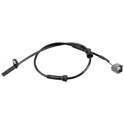Imagen de FEBI BILSTEIN 178715 Sensor de ABS Eje delantero, izquierda, derecha 685