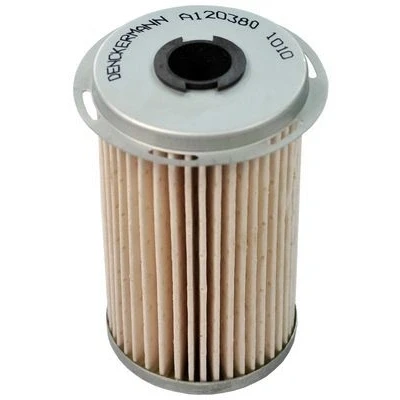 Imagen de Filtro combustible DENCKERMANN A120380