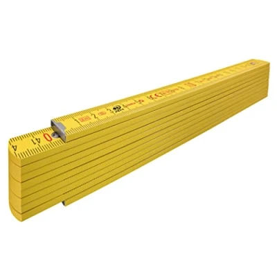 Imagen de Stabila 14556 Metro Plegable