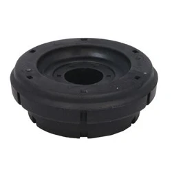 Imagen de SKF VKDA 85009 T Copela de amortiguador con apoyo CHEVROLET: Aveo / Kalos Hatchback, Berlina, Matiz, DAEWOO: Hatchback