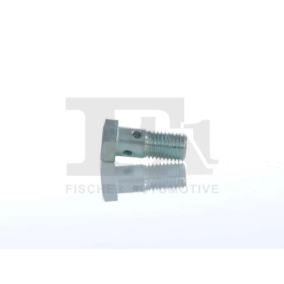 Imagen de FA1 989 12 003 Perno hueco, turbocompresor CITROËN: C4 I Grand Picasso, PEUGEOT: 308 II Hatchback