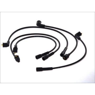 Imagen de MAGNETI MARELLI 941319170022 Juego de Cables Encendido