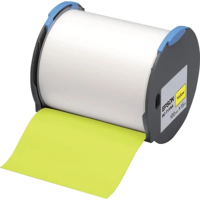 Imagen de Epson Rc t1yna
