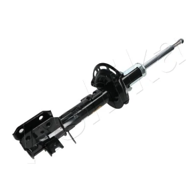 Imagen de ASHIKA MA 80040 Amortiguador Eje delantero, derecha Presión de gas Bitubular telescópico Espiga arriba SUZUKI: SWIFT 4