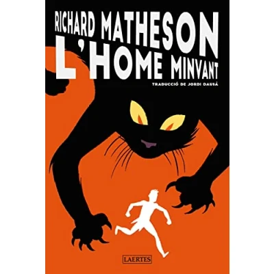 Imagen de L Home Minvant