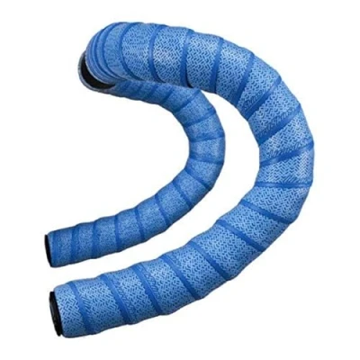 Imagen de Lizard Skins DSP Bartape 3.2mm Guidolina para adulto, unisex, cobalto azul, único
