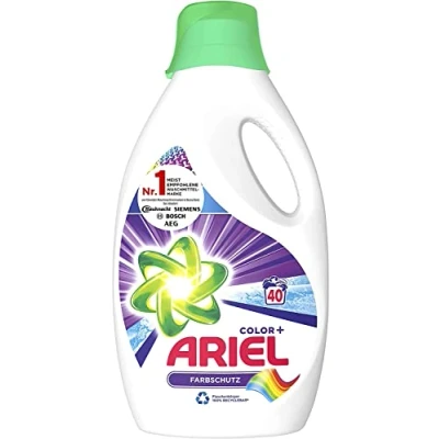 Imagen de Oral B Pure Clean Juego de 3 cepillos dientes eléctricos con cerdas carbón activado, cepillo para