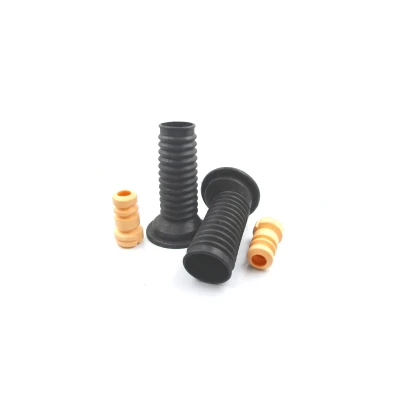 Imagen de SKF VKDP 83110 T Guardapolvo Amortiguador Eje delantero TOYOTA: Yaris I Hatchback